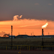 Image for article titled Denmark and Costa Rica Want to Make a No Fossil Fuels Allowed Club